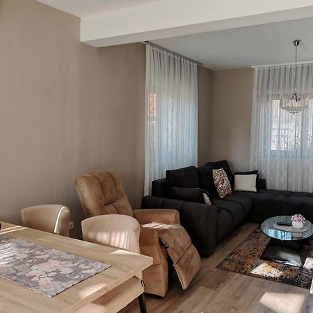 Donna Villa Grabovac  Dış mekan fotoğraf